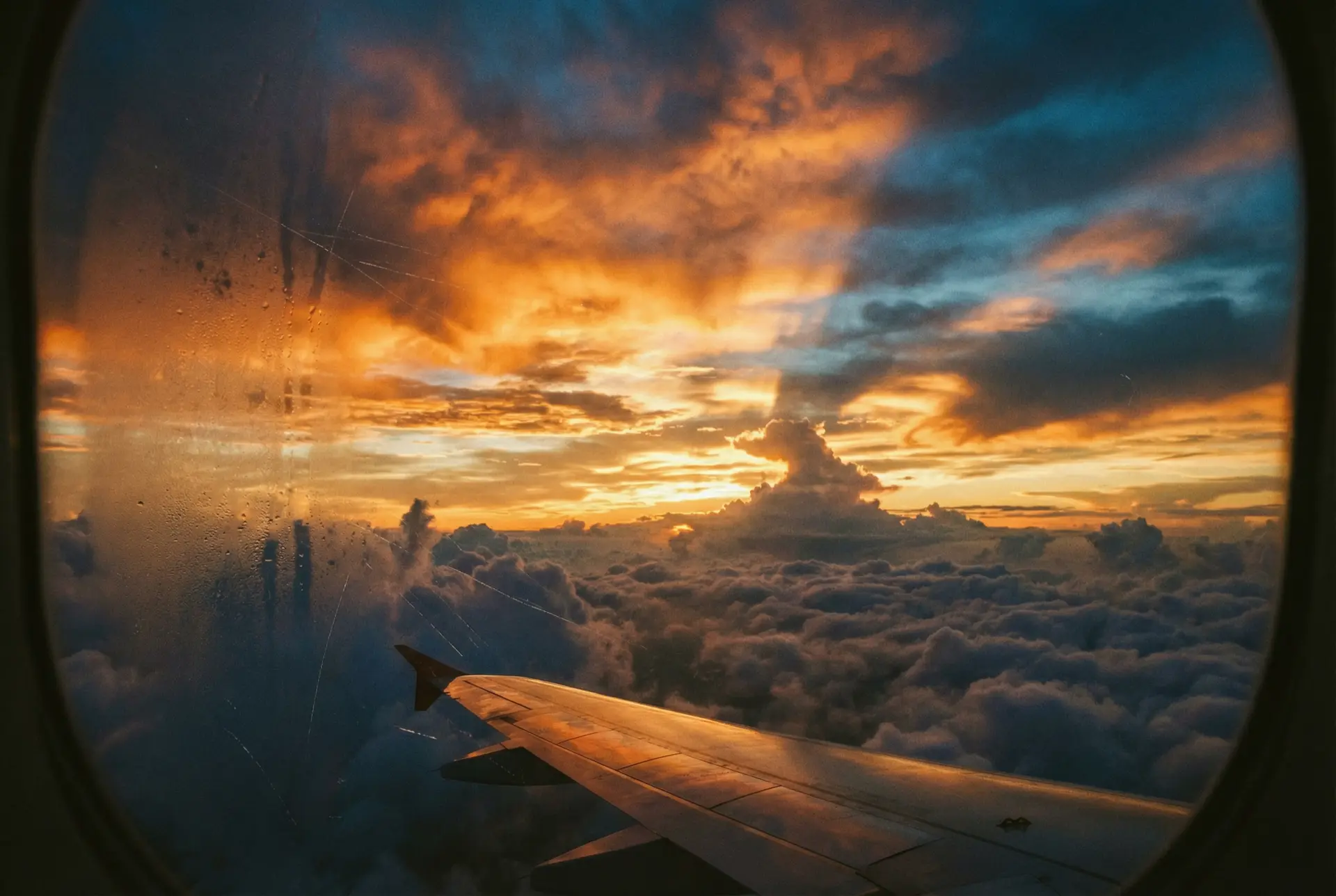 联程机票完全指南：如何搭配出最省钱的复杂行程